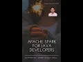 13 - Apache Spark for Java Developers