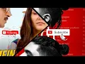 Download Lagu Andro Nca(isa) X Tujh Me Rab Dikhta Hai Mashup || Remix || AS FiLMS