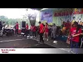 Download Lagu Nia Jovanka ~ Meriang