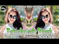 Download Lagu DJ Minang - Satu Atap Satu Rumah - DJ Fullband •Sound viral tiktok•