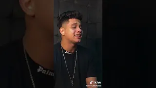 امين خطاب في احسن اغانيه سلامات علي ناس عملولي اخوات 