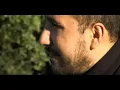 Farazi & Kayra - Alt Geçit