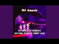 Download Lagu Ku Sangka Sayang Duct Lagi