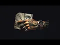 Download Lagu [FREE] ''  Pay Up ''| HARD Trap Beat 2024 Free|Trap Rap Instrumental Beat 2024 Dark Beat +FREEDL