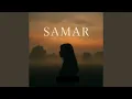 Download Lagu Bukan Karena Tak Cinta