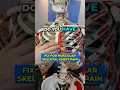 Download Lagu Fix For Muscular Skeletal Chest Pain #bobandbrad #physicaltherapy #chestpain #musclepainrelief