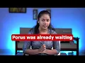 Alexander vs Porus | Truth Uncovered |  We have fooled for centuries | Keerthi History