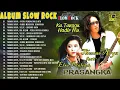 Download Lagu Top Hits Slow Rock THOMAS ARYA \u0026 ELSA PITALOKA Album Terpopuler 2022