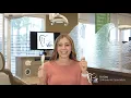 Virtual Consultations