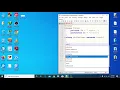 object oriented php tutorial in bangla access modifier protected