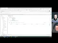 Fabric DE SQL Endpoint