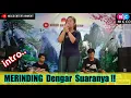 Download Lagu KEJAM MERINDING DENGER SUARANYA || pongdut BAJIDORAN