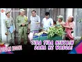 Download Lagu MALIH DAN PAK BODONG MINTAIN DANA MALAH DI OMELIN SAMA JURAGAN - PEPESAN KOSONG EPS 181 (3/6)