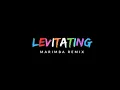 Download Lagu Marimba Ringtone Levitating - Dua Lipa (Marimba Remix) - iRingtones [Download]