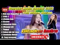 Download Lagu RELA KAU TINGGALKAN AKU | OM ADELLA TERBARU 2023 FULL ALBUM - Difarina Indra  BEST DANGDUT KOPLO