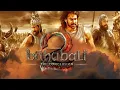 Lagu Bahubali 2 The Conclusion full movie malayalam (dubbed)