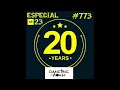 Avance HANNAH WANTS & JEM COOKE – Calling (Extended mix)