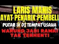 Lagu DOA PENGLARIS DAGANGAN PALING DICARI: Dagangan Habis Terjual, Usaha Lancar Sepanjang Waktu!