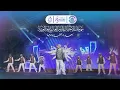 Download Lagu HIBBUN NABI - لغتي العربية x العربية لغة القرآن || LIVE PERFORMANCE AT DALWA CENTER