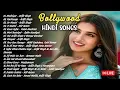 Download Lagu Non Copyrighted Songs | Top 20 Bollywood songs ❤️❤️❤️ | 2022 Hindi Songs | Michran Live |