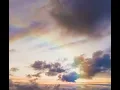 Neverender (KAYTRANADA remix)  - Justice, Tame Impala  (slow + reverb)