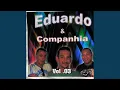 Download Lagu Gostava Tanto de Você (Ao Vivo)