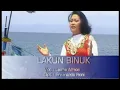 Download Lagu Lakun Binuk - Lisma Afrida (Official Video Musik) Lagu Lampung Top