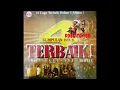Download Lagu Urgent  - Secangkir harapan
