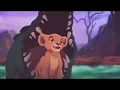 Download Lagu Opening to Sammy and the Ghoul School (1999 VHS; Trina Mouse)