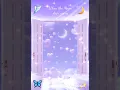 When the Moon door opens, will you be standing there?