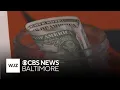 Maryland lawmakers consider another plan to raise state s minimum wage
