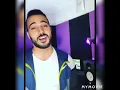 Download Lagu mohamed tarek and mohamed Youssef habibina Al mustafa