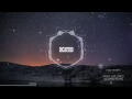 Download Lagu Mike Perry - Inside The Lines (DiCaprio Remix) [feat. Casso]