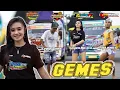 Download Lagu DJ GEMES AKU BILA DEKAT KAMU - YEYEN NOVITA | SAMHUS 69 project |INTAN NOVELA