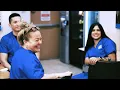FEI Intro - Career Training Trade School Programs in Miami