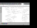 Part - 4 Instructor Led Training Unsupervised Machine Learning Clustering Association