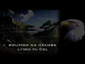 Lifoko du Ciel dans "BOLINGO NA NZAMBE"