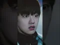 Download Lagu The legend of the blue sea kdrama #shorts