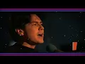 Alain Chamfort-Manureva ( Kmell Rework Re Edit Aeroplane Version) (Video Edit  Kmell Rework)