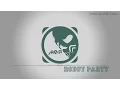 Download Lagu Robot Party by Marc Torch - [Electro Music]