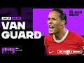 Lagu FPL BlackBox ​| GW 12 | Fantasy Premier League Tips 25/26 | Van Guard