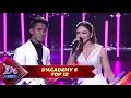 Download Lagu Begini Rasanya Bahagia, Owan (Boalemo) Ft Lady Rara \