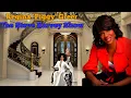 The Lifestyle of Wendy Raquel Robinson PARTNER Age 57 KIDS Net Worth Houses Hobbies Cars