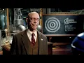 Farmers Insurance Marvel s The Avengers Suit Up University of Farmers 720p