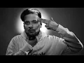 Who’s That Girl - Ikka X Guru Randhawa | Official Music Video | Only Love Gets Reply | T-Series