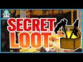 Top Secret Legendary Weapons in RLCraft Dregora Loot Guide