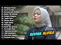 Download Lagu Revina Alvira - Mengejar Badai, Surat Terakhir | Dangdut Klasik Gasentra Pajampangan