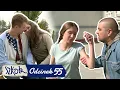 Download Lagu SZKOŁA ODC. 55 CZ. 1