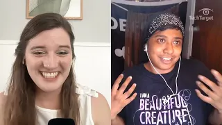 OpenAI-Hugging Face Hack What Happens When AI Goes Rogue