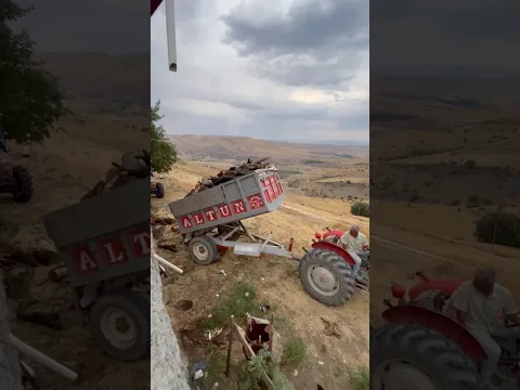 28 Ağustos 2026